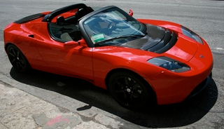 Illustration for article titled 11 Fuel-Friendly Sports Cars For The Next Gas Crisis